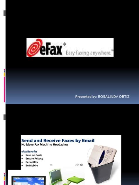www.efax.xom|efax one time use.